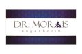 D.R. Morais Engenharia logo