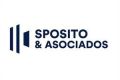 S&A - Sposito & Asociados logo