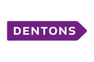 https://www.dentons.com/en/global-presence/europe