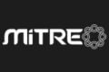 Mitre Realty logo
