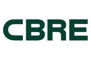 CBRE - Brazil