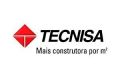 Tecnisa logo