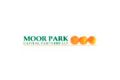 Moor Park Capital Partners logo