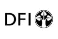 DFI logo