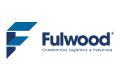 Fulwood logo