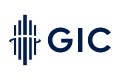 GIC logo