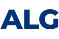 ALG Transport & Infrastructure logo