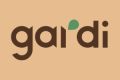 Gardi logo