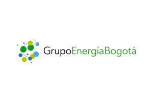 http://www.grupoenergiadebogota.com/