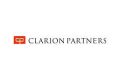 Clarion Partners logo