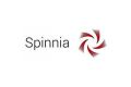 Spinnia logo