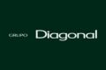 Diagonal Engenharia logo