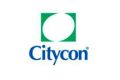 Citycon logo