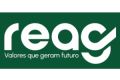 REAG logo