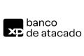 Banco XP logo