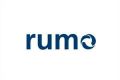 Rumo logo