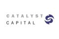 Catalyst Capital logo