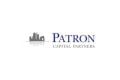 Patron Capital logo