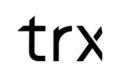 TRX logo