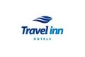Travel Inn logo