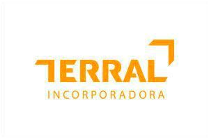 Terral Incorporadora logo