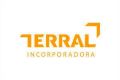 Terral Incorporadora logo