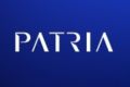 Patria Investments logo