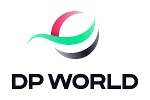 http://web.dpworld.com/contact/