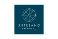 Artesano Urbanismo logo