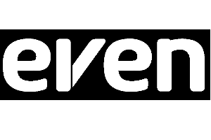 http://www.even.com.br/