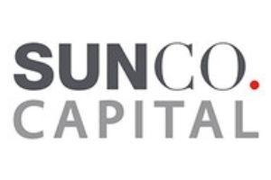Sunco Capital logo