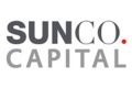 Sunco Capital logo