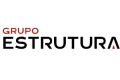 Grupo Estrutura logo