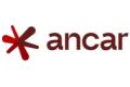 Ancar logo