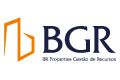 BGR ASSET logo