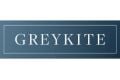 GREYKITE logo