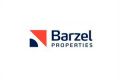 Barzel Properties logo