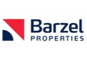 Barzel Properties Gestora de Recursos