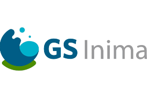 GS Inima - Brasil