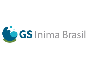 http://www.gsinima.com.br