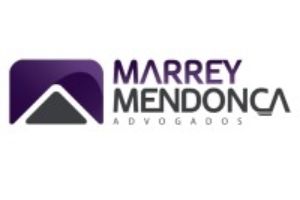 Marrey Mendonça Advogados logo