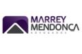 Marrey Mendonça Advogados logo