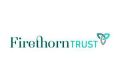 Firethorn Trust logo