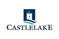 Castlelake logo