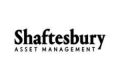 Shaftesbury Asset Management logo