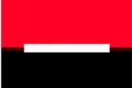 Societe Generale logo