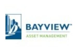 Bayview Asset Management, LLC logo