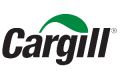 Cargill do Brasil logo