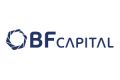 BF Capital logo