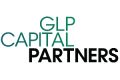 GLP Capital Partners Brazil logo